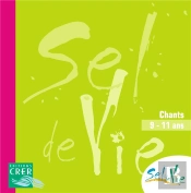 Sel De Vie