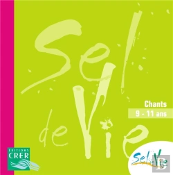 Bertrand.pt - Sel De Vie