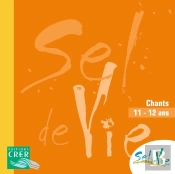Sel De Vie