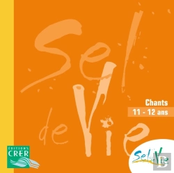 Bertrand.pt - Sel De Vie