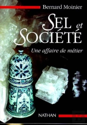 Sel Et Societe