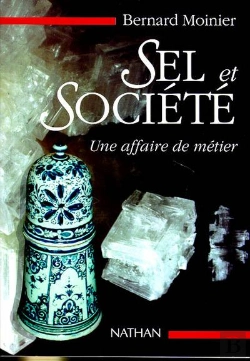 Bertrand.pt - Sel Et Societe