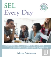 Sel Every Day