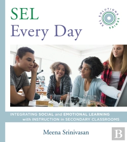 Bertrand.pt - Sel Every Day