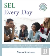 Sel Every Day