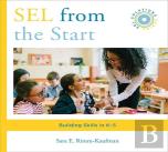 Sel From The Start