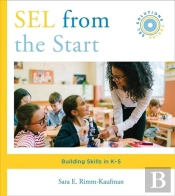 Sel From The Start