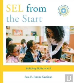 Bertrand.pt - Sel From The Start