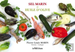 Bertrand.pt - Sel Marin Et Huile D'Olive