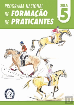 Bertrand.pt - Sela 5