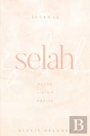 Selah
