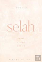 Selah