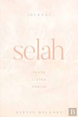 Bertrand.pt - Selah