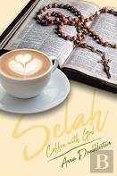 Selah