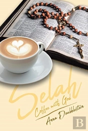 Selah