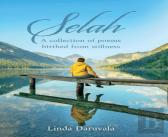 Selah