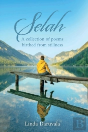 Selah