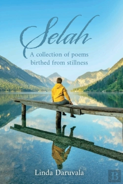 Bertrand.pt - Selah