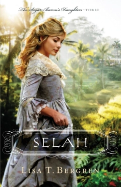 Bertrand.pt - Selah