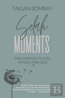 Selah Moments
