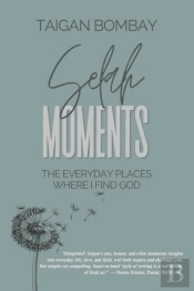 Selah Moments