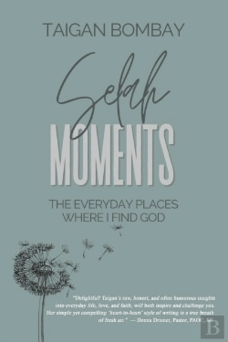 Bertrand.pt - Selah Moments