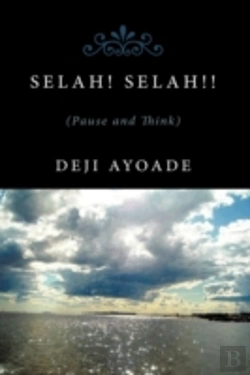 Bertrand.pt - Selah! Selah!!: (Pause And Think).