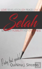 Selah