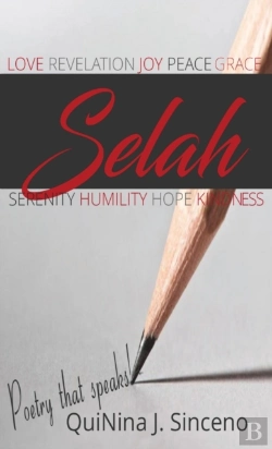Bertrand.pt - Selah