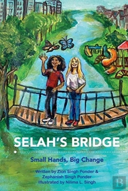 Bertrand.pt - Selah'S Bridge