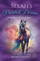 Selah'S Painted Dream