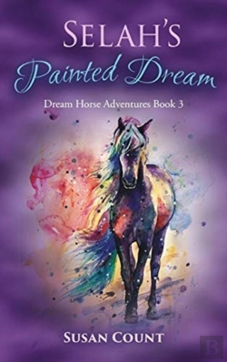 Bertrand.pt - Selah'S Painted Dream