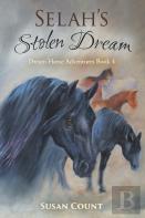 Selah'S Stolen Dream