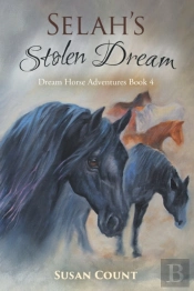 Selah'S Stolen Dream