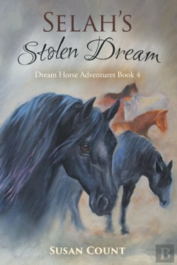 Bertrand.pt - Selah'S Stolen Dream