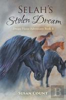 Selah'S Stolen Dream