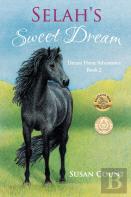 Selah'S Sweet Dream