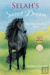 Selah'S Sweet Dream