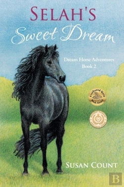 Bertrand.pt - Selah'S Sweet Dream