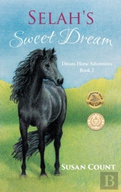 Selah'S Sweet Dream