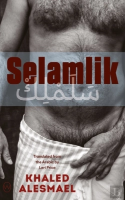 Bertrand.pt - Selamlik