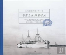 Selandia