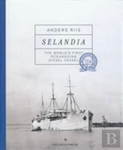 Selandia