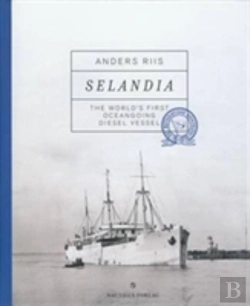 Bertrand.pt - Selandia