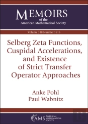 Selberg Zeta Functions, Cuspidal Accelerations, And Existence Of Strict Transfer Operator Approaches