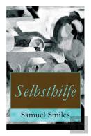 Selbsthilfe