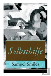 Selbsthilfe