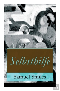 Bertrand.pt - Selbsthilfe