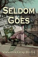 Seldom Goes