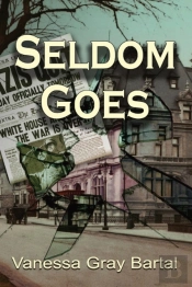 Seldom Goes